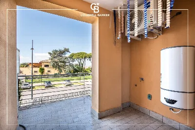 Appartamento in vendita a Marino - foto 6