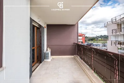 Appartamento in vendita a Ciampino - foto 6