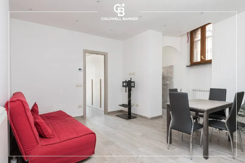 Appartamento in vendita a Rocca di Papa - foto 1