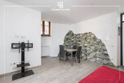 Appartamento in vendita a Rocca di Papa - foto 3