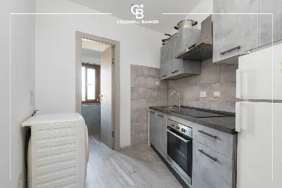 Appartamento in vendita a Rocca di Papa - foto 4