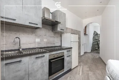 Appartamento in vendita a Rocca di Papa - foto 5