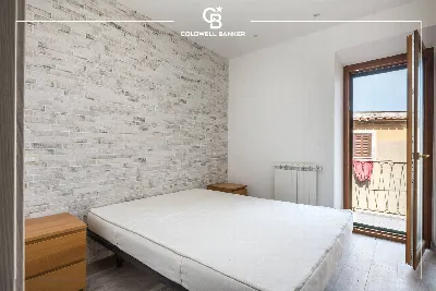 Appartamento in vendita a Rocca di Papa - foto 6