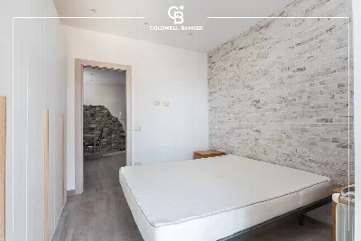 Appartamento in vendita a Rocca di Papa - foto 7