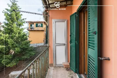 Appartamento in vendita a Rocca di Papa - foto 9