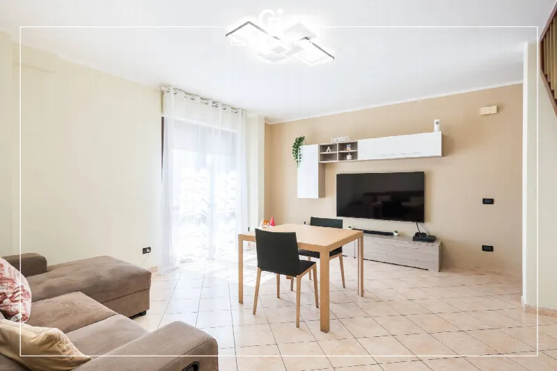 Appartamento in vendita a Ciampino - foto 1