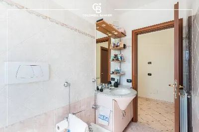 Appartamento in vendita a Ciampino - foto 10