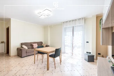 Appartamento in vendita a Ciampino - foto 2
