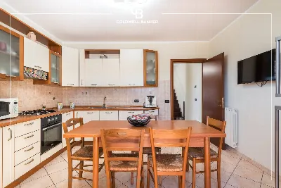 Appartamento in vendita a Ciampino - foto 4