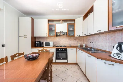 Appartamento in vendita a Ciampino - foto 6