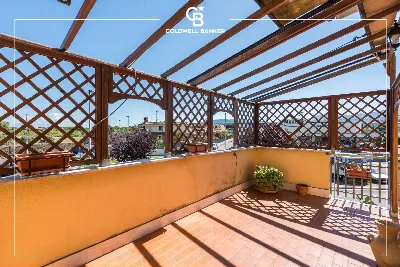 Appartamento in vendita a Ciampino - foto 7
