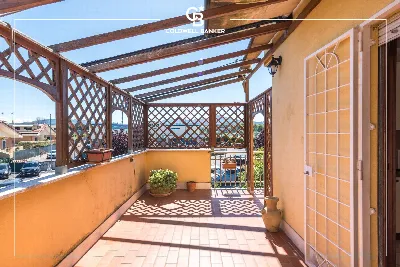 Appartamento in vendita a Ciampino - foto 8