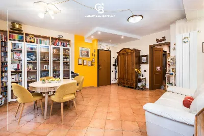 Appartamento in vendita a Grottaferrata - foto 2