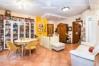 Appartamento in vendita a Grottaferrata - foto 3