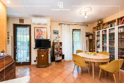 Appartamento in vendita a Grottaferrata - foto 4