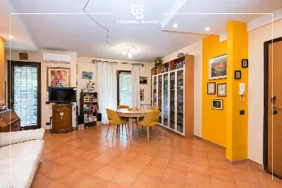 Appartamento in vendita a Grottaferrata - foto 6
