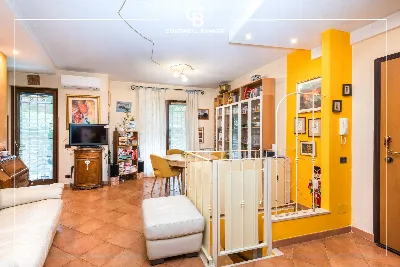 Appartamento in vendita a Grottaferrata - foto 7