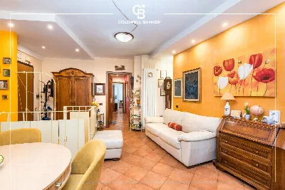 Appartamento in vendita a Grottaferrata - foto 9