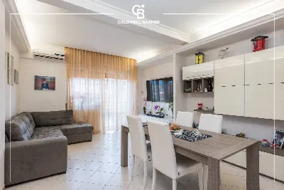 Appartamento in vendita a Roma, Anagnina, ... - foto 2