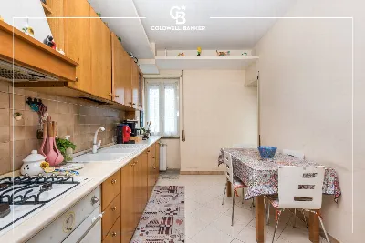 Appartamento in vendita a Roma, Anagnina, ... - foto 4