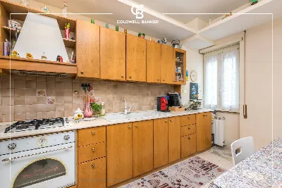 Appartamento in vendita a Roma, Anagnina, ... - foto 5