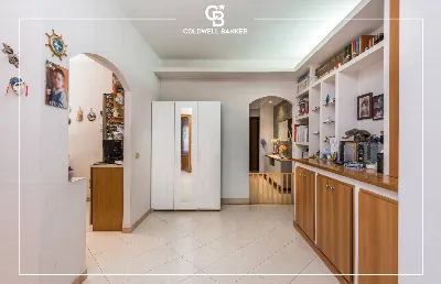 Appartamento in vendita a Roma, Anagnina, ... - foto 8