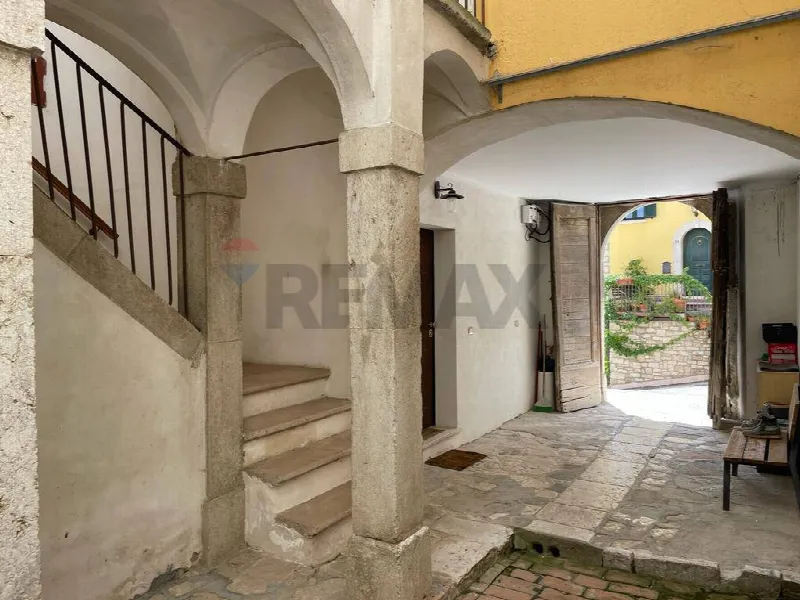 Appartamento in vendita a Ripalimosani - foto 1