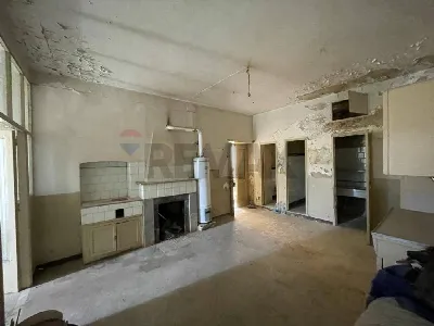 Appartamento in vendita a Ripalimosani - foto 2
