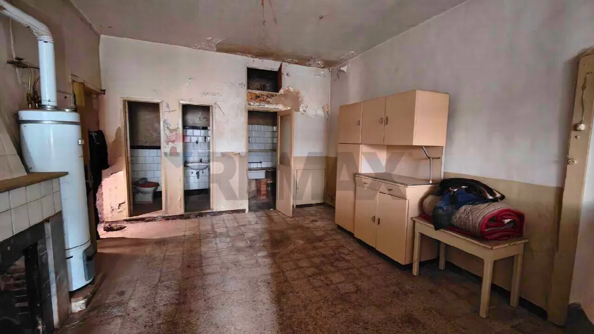 Appartamento in vendita a Ripalimosani - foto 4