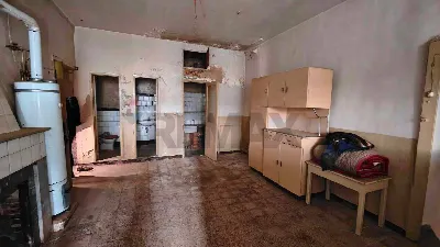 Appartamento in vendita a Ripalimosani - foto 4