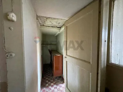 Appartamento in vendita a Ripalimosani - foto 6