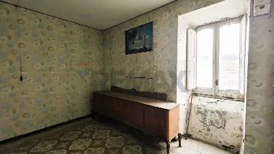 Appartamento in vendita a Ripalimosani - foto 9