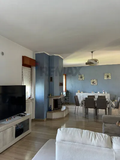 Appartamento in vendita a Montagano - foto 2