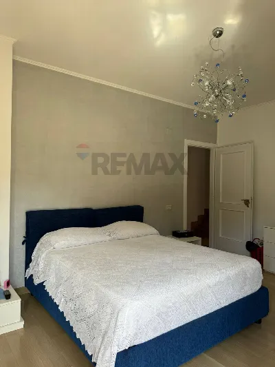 Appartamento in vendita a Montagano - foto 9