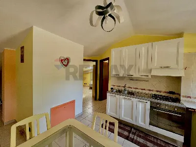 Appartamento in vendita a Campobasso - foto 1