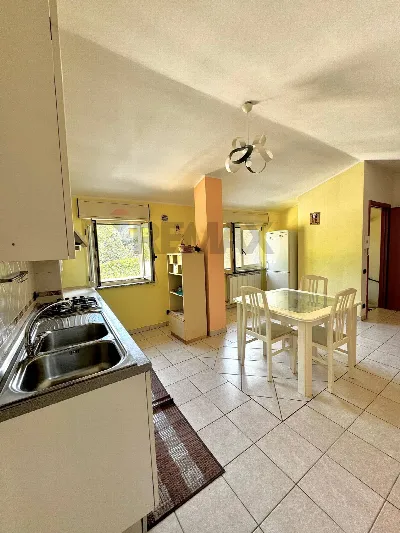 Appartamento in vendita a Campobasso - foto 2