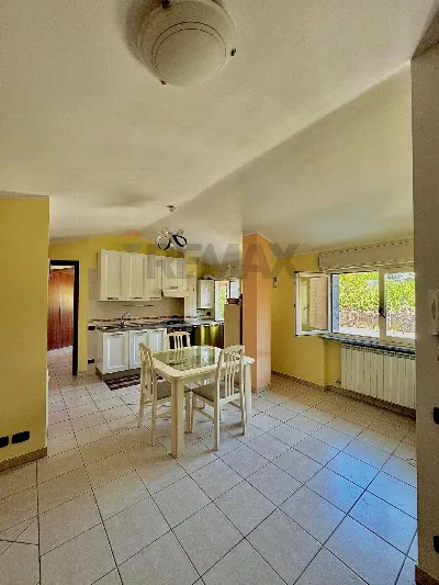 Appartamento in vendita a Campobasso - foto 5