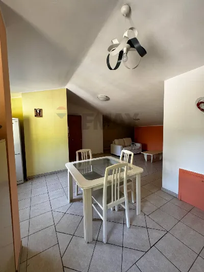 Appartamento in vendita a Campobasso - foto 7