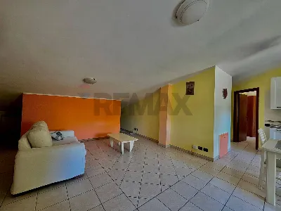 Appartamento in vendita a Campobasso - foto 8
