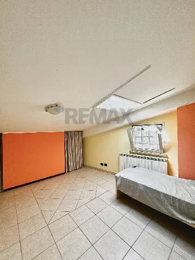 Appartamento in vendita a Campobasso - foto 9