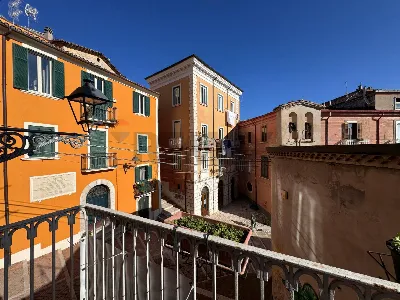 Appartamento in vendita a Campobasso - foto 1