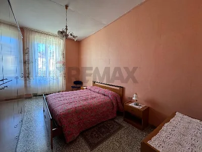 Appartamento in vendita a Campobasso - foto 10