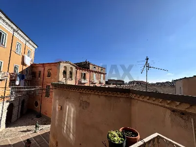 Appartamento in vendita a Campobasso - foto 2
