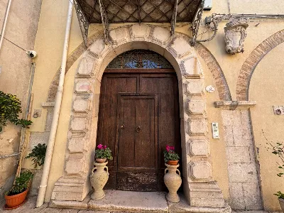 Appartamento in vendita a Campobasso - foto 3