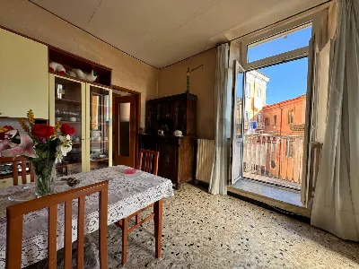 Appartamento in vendita a Campobasso - foto 4