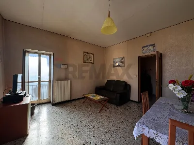 Appartamento in vendita a Campobasso - foto 5
