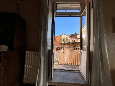 Appartamento in vendita a Campobasso - foto 6