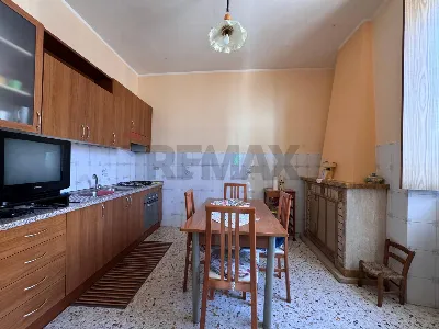 Appartamento in vendita a Campobasso - foto 7