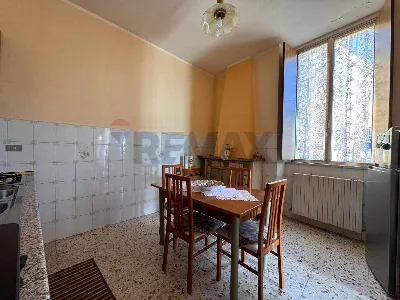 Appartamento in vendita a Campobasso - foto 8