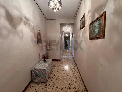 Appartamento in vendita a Campobasso - foto 9